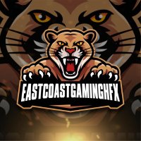 EastCoastGamingHFX 🇨🇦(@ECoastGamingHFX) 's Twitter Profileg