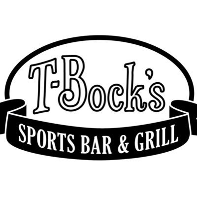 TBocksSportsBar Profile Picture