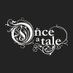 Once a Tale - Wishlist on Steam (@onceatalegame) Twitter profile photo Once a Tale - Wishlist on Steam (@onceatalegame) Twitter profile photo