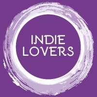 Indie Lovers (@indieloversm) 's Twitter Profile Photo Indie Lovers (@indieloversm) 's Twitter Profile Photo