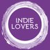 Indie Lovers (@indieloversm) Twitter profile photo