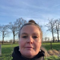 SvIJzerloo (@svijzerloo) 's Twitter Profile