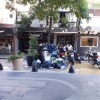Quelindanuevacba (@quelindocba) 's Twitter Profile Photo Quelindanuevacba (@quelindocba) 's Twitter Profile Photo