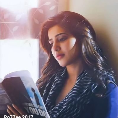 Mxyoulove's profile picture. 