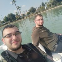 Beşir Ali Davüdük (@besiralidavuduk) 's Twitter Profile Photo Beşir Ali Davüdük (@besiralidavuduk) 's Twitter Profile Photo