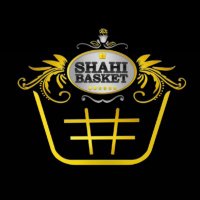shahibasket(@shahibasketpk) 's Twitter Profile Photo