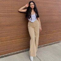 Dorian Terrones (@dorianterrones2) 's Twitter Profile