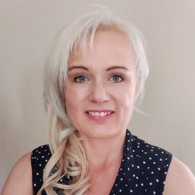 🤩 School Principal
🤩 Wife
🤩 Mom
🤩 Founder of Yes Milady
🤩 Passionate about education
🤩 Founder of Unique Education
🤩 Mrs. SA semi-finalist 2022