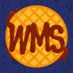 WafflesMapleSyrup (@wafflesmaple) Twitter profile photo WafflesMapleSyrup (@wafflesmaple) Twitter profile photo