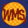 WafflesMaple's profile picture. Waffles & Syrup | 🏆 Award Winning 🏆 | Pathfinder 2e | @Roll20app Ambassadors | TTRPG Streamers | Podcasters | LLC | Tikkun Olam 💕