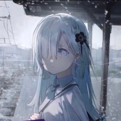 アニメ好き来なさい
