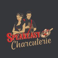 Speakeasy Charcuterie(@Speakeasycharcu) 's Twitter Profile Photo