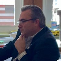 Scott Sutherland (@scottsuther20) 's Twitter Profile