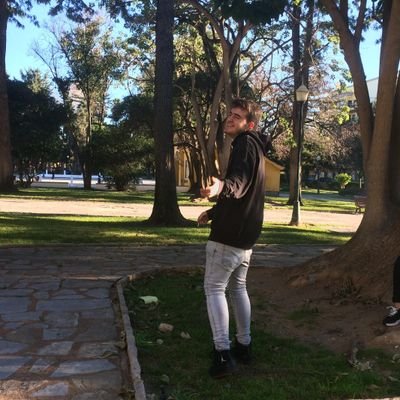 colaco222's profile picture. South Side Boy forever
S.C.Farense ⚪⚫❤