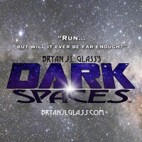 BJLG's DARK SPACES (@bjlgsdarkspaces) 's Twitter Profile
