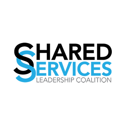 SSLC supports accelerated implementation of shared services in government through education, providing technical assistance, and advocating policies.