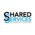 Shared Services Leadership Coalition (@sslc_now) Twitter profile photo Shared Services Leadership Coalition (@sslc_now) Twitter profile photo