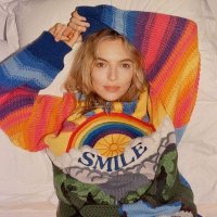 Julia (@julksssss) 's Twitter Profile