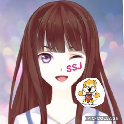 多忙につき、inがなかなか難しくなりました。仲良くして下さった皆様、すみません。解除の方を宜しくお願いします。お世話になりました。