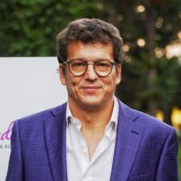 Jose Luis Giusti (@jlgiusti) 's Twitter Profile Photo