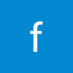 fares essam (@fareses59863992) Twitter profile photo fares essam (@fareses59863992) Twitter profile photo