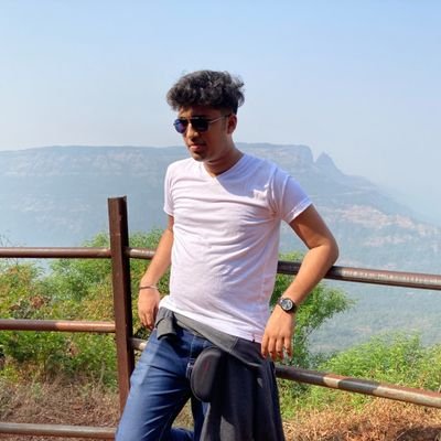 _karan_99_'s profile picture. Mostly Honest. Often Sarcastic!