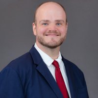 Stephen Okey (@stephenokey) 's Twitter Profile