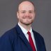 Stephen Okey (@stephenokey) Twitter profile photo Stephen Okey (@stephenokey) Twitter profile photo