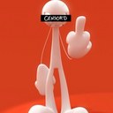 daniel espindola - @conejo1327 - Twitter