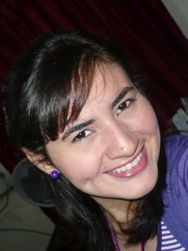 Lcda.en Educación