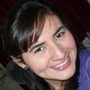 Marlene Salas - @salher31 - Twitter