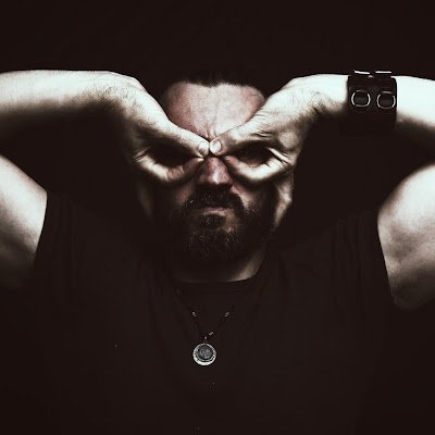 Hello mates, I'm an Italian Photographer based in Rome
contact me if you want to work with me, everywhere in the world!