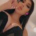 Natasha Sandra (@natasha87180181) Twitter profile photo Natasha Sandra (@natasha87180181) Twitter profile photo