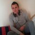 Laurentiu Gavrila (@ionutlarry) Twitter profile photo Laurentiu Gavrila (@ionutlarry) Twitter profile photo