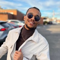 T Max Coren (@corenmax) 's Twitter Profile
