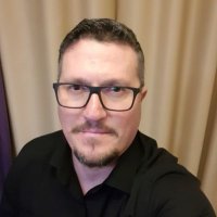 ones ciorobitca (@ociorobitca) 's Twitter Profile
