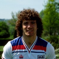 Kevin Keegan ish (@kevinkeegan_ish) 's Twitter Profile