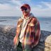 Potopolo (@paulhannecart) Twitter profile photo Potopolo (@paulhannecart) Twitter profile photo