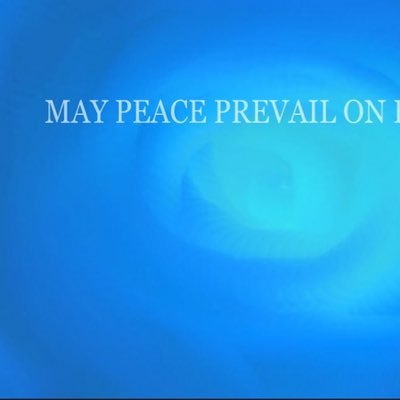 flyover190's profile picture. 