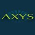 AXYS Technologies Inc. (@axystechinc) Twitter profile photo AXYS Technologies Inc. (@axystechinc) Twitter profile photo