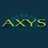 AXYS Technologies Inc.