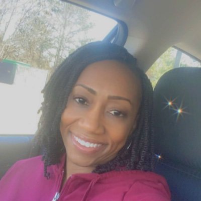 TaylorJoeann's profile picture. Married enjoying life