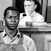 FreetomTkam's profile picture. FREE THE INNOCENT COLOR DOESNT REPRESENT CHARACTER