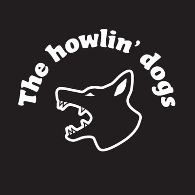 【The howlin' dogs / ザ・ハウリンドッグス】▼「Dogs Are Back In Town Tour 2024」開催決定！ ▼BRAND NEW SINGLE『風』3/29 RELEASE!! ▼CONTACT：teenageroards@gmail.com