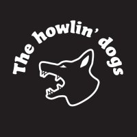 The howlin' dogs(@thehowlindogs) 's Twitter Profile Photo