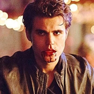 Fabroly3's profile picture. no