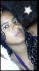 Garotas perfeitas não mentem, não bebem, não brigam, não erram e não existem.