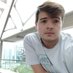 Nicolás (@niicomartin9) Twitter profile photo Nicolás (@niicomartin9) Twitter profile photo