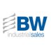 BW Industrial Sales (@bwindustrial) Twitter profile photo BW Industrial Sales (@bwindustrial) Twitter profile photo