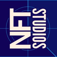 NFT Studios (@nftstudios_dev) 's Twitter Profile